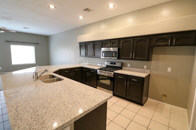 10365 E 39th Place, Yuma, AZ 85365 - photo 7