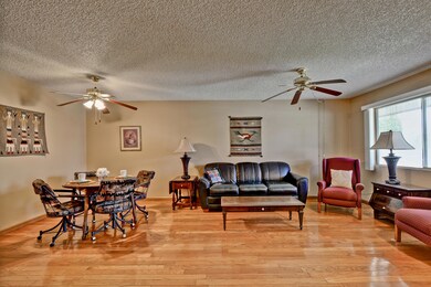 11017 W Santa fe Dr unit 15B, Sun City, AZ 85351 - photo 2
