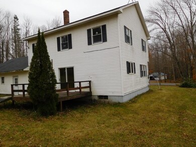 264 N Dexter Rd, Sangerville, ME 04479 - photo 2
