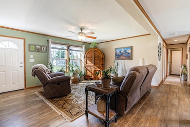 29 Begin Terrace, Sabattus, ME 04280 - photo 5