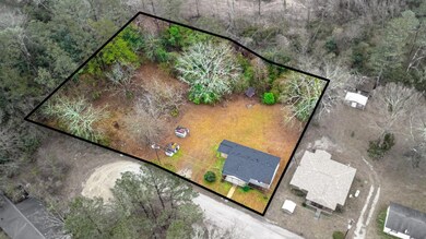 6260 Harp Dr, Harlem, GA 30814 - photo 2