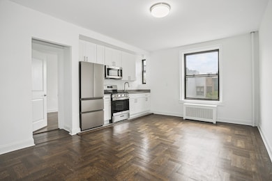 80 Winthrop St unit U3, Brooklyn, NY 11225 - photo 2
