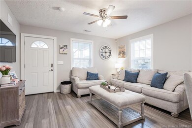 2034 McDonald Ave, New Albany, IN 47150 - photo 7