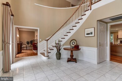 15516 Quail Run Dr, Gaithersburg, MD 20878 - photo 3