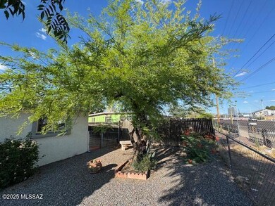 4549 E 29th St, Tucson, AZ 85711 - photo 6