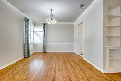 6303 Monticello Ave, Dallas, TX 75214 - photo 5