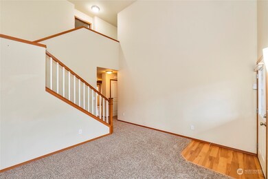 166 Gazebo St, Port Orchard, WA 98366 - photo 3