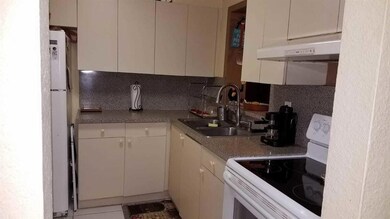kitchen3