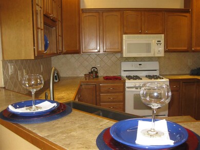 1044 San Miguel, Alamogordo, NM 88310 - photo 3