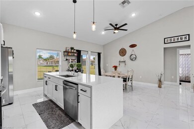 16056 Dinal Dr, Punta Gorda, FL 33955 - photo 7