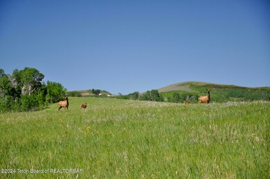 TBD N 10000 W, Tetonia, ID 83452 - photo 2