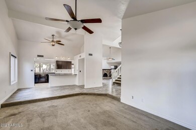 3005 N Iowa St Chandler AZ - Web Quality