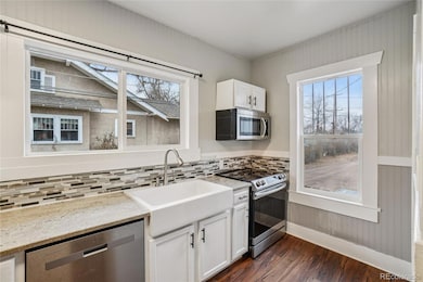 1213 Cranford Place, Greeley, CO 80631 - photo 7