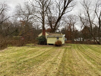 20204 U S 6, Saegertown, PA 16433 - photo 6