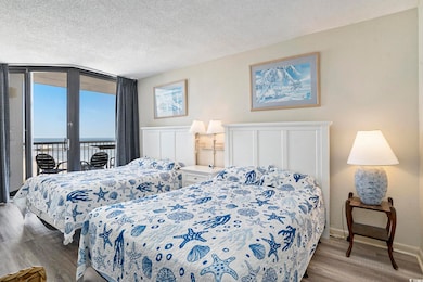 9550 Shore Dr unit 1524, Myrtle Beach, SC 29572 - photo 4