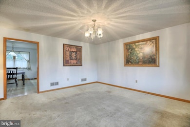 473 Glen Mar Ave, New Holland, PA 17557 - photo 7