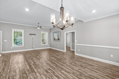 3925 Pampas Ln, Conway, SC 29527 - photo 6