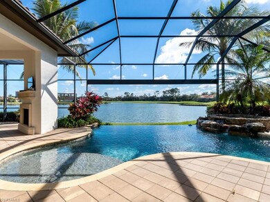 7328 Hagen Way, Naples, FL 34113 - photo 2