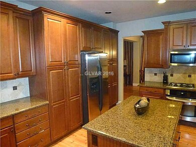 Property Photo.