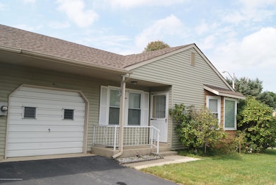 14B Ardsley Ave, Whiting, NJ 08759 - photo 4