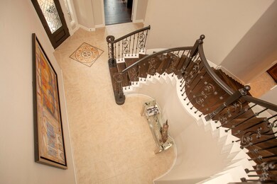 2 Antique Rose Ct, Spring, TX 77382 - photo 5