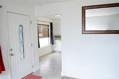 1125 N Devon Ave, East Wenatchee, WA 98802 - photo 5