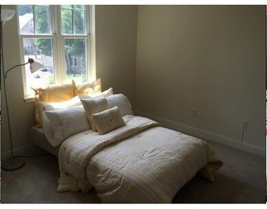 11 Whipple Ave unit 3, Roslindale, MA 02131 - photo 6