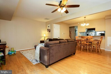 14451 Saint Germain Dr, Centreville, VA 20121 - photo 5