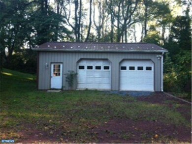 4247 New Holland Rd, Mohnton, PA 19540 - photo 4