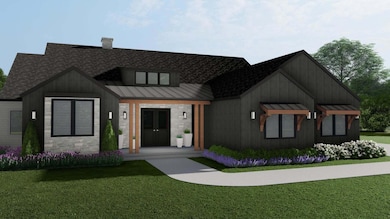 15062 Meadowood Ln, Lakeside, MI 49116 - photo 3