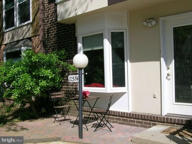 10574 Jason Ln, Columbia, MD 21044 - photo 2