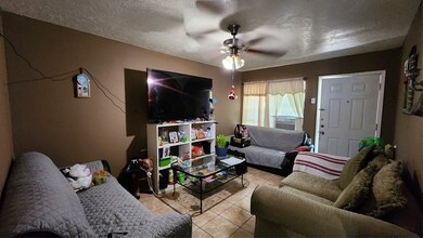 3018 Hurlingham St, Houston, TX 77093 - photo 3