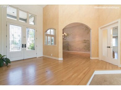 3560 Riverknoll Way, West Linn, OR 97068 - photo 4