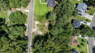 4-web-or-mls-DJI_0477-HDRRE