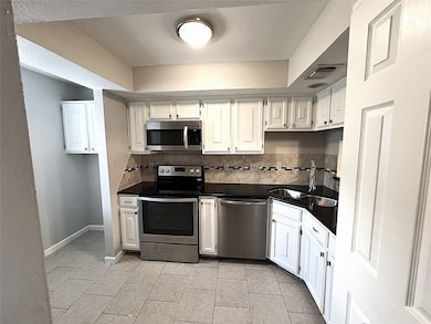 3635 Garden Brook Dr unit 20400, Farmers Branch, TX 75234 - photo 2