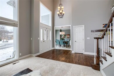 7574 Lichtenauer Dr, Shawnee, KS 66217 - photo 7