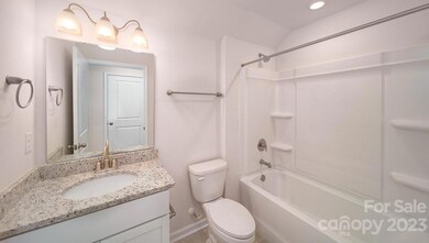 254 Fox Cove Rd, Hendersonville, NC 28792 - photo 7