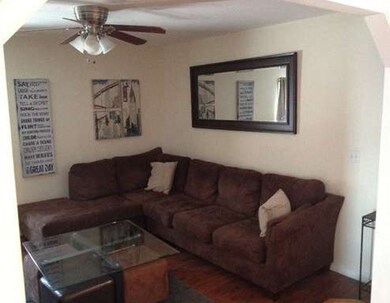 7 Pouliot St, Milford, MA 01757 - photo 7