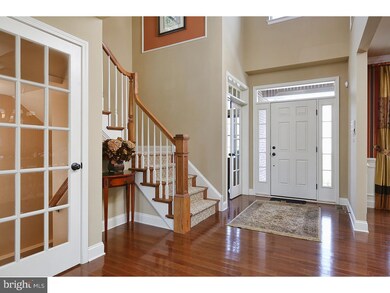 159 Windsor Way, Mount Royal, NJ 08061 - photo 4