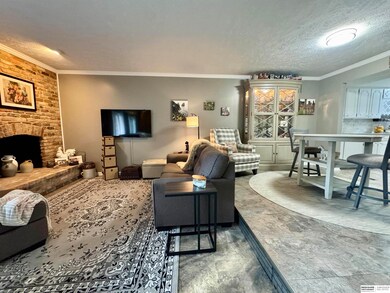 6012 Oakcrest Plaza unit 16, Omaha, NE 68137 - photo 6