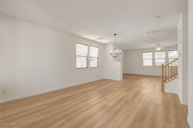 10808 Wallflower Ave unit 1, Las Vegas, NV 89135 - photo 6