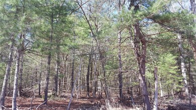 0 Calypso Dr W unit 1226821, Wakefield, RI 02879 - photo 2