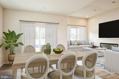 35210 Wild Goose Landing, Selbyville, DE 19975 - photo 5