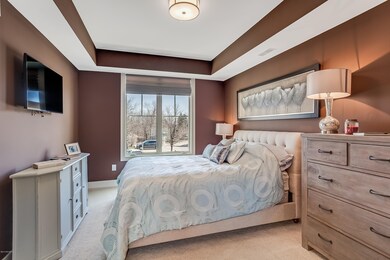 2056 Celadon Dr NE unit B, Grand Rapids, MI 49525 - photo 7