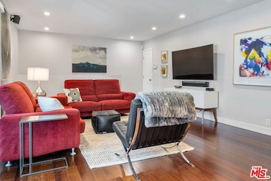 4140 Baldwin Ave unit C, Culver City, CA 90232 - photo 6