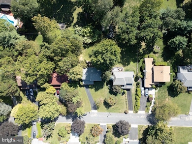 947 Caledonia St, Philadelphia, PA 19128 - photo 7