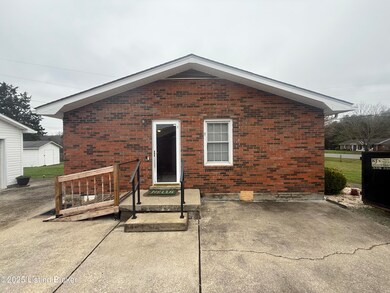 10424 New Haven Rd, New Haven, KY 40051 - photo 7