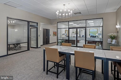 Park Plaza Condominiums unit 1406, Wilmington, DE 19806 - photo 6