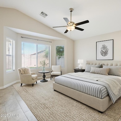 4332 W Carson Rd, Laveen, AZ 85339 - photo 5