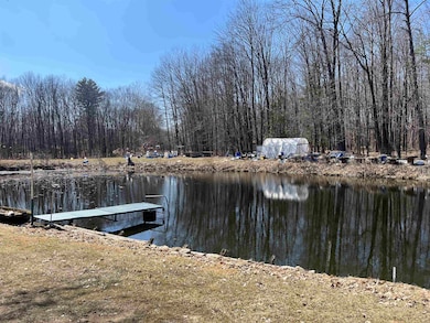 0 Lils Ln, Abrams, WI 54101 - photo 4